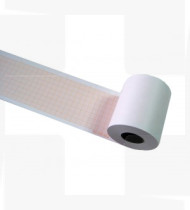 PAPEL HP M1709A-210X30X200