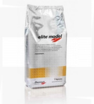 Elite Model Fast Light Cream 3kg