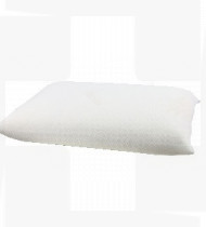 Almofada cervical classica em viscoelástica anti-escara-Memory Foam Premium