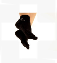 Meias para pilates 35-39