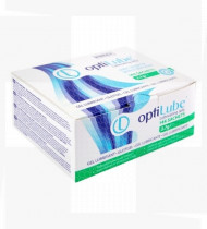 Cânula nasal adulto 1,8m tubo 1161