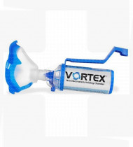 Vortex Camara Expansora C/ máscara Adulto