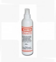 Spray citológico 250mL