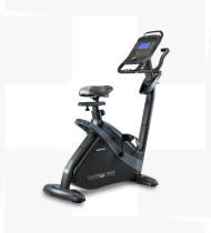 Bicicleta BH Intensivo Carbon Bike RS