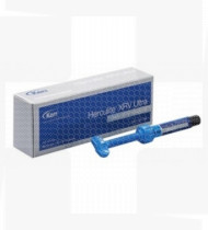Herculite XRV ultra seringa 4gr A3 esmalte