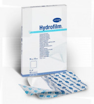 Penso Hartmann Hydrofilm 6x7cm cx10