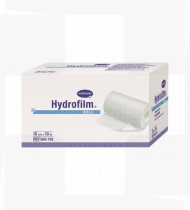 Hydrofilm Hartmann Roll 10cmx10m