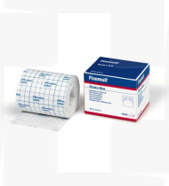 Adesivo Hypafix TNT 10mx10cm