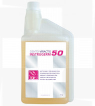 Dento-viractis Instrugerm 50 de 1 litro