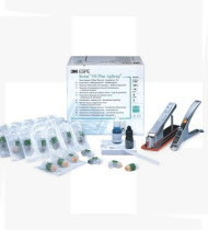 KETAC FIL PLUS 3M