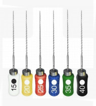 LIMAS H 15-40 HEDSTROEM