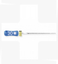 Limas K 31mm n.15-40