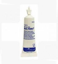 Multidex Pó Bisnaga 12g cx5