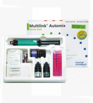 Multilink Automix 