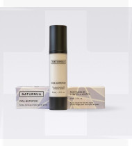 Creme facial hidratante p/ pele mista/seca 50ml