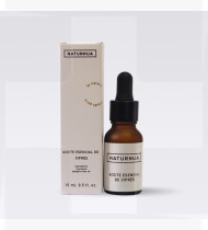 Óleo essencial - cipreste 15ml