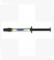 Octolight flow seringa 2 gr A3