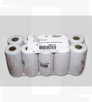 Papel Innomed Heartscreen 112 x 150 x 300 mm  300 folhas