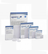 Penso Aquacel AG+Extra 15 x 15cm cx10
