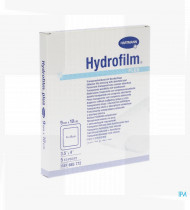 Penso Hartmann Hydrofilm Plus 9x10cm cx5
