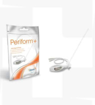 Sonda vaginal PERIFORM+