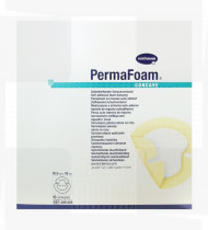 Penso Hartmann Permafoam Concave 16,5x18cm cx3