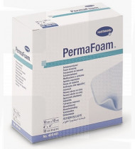 Penso Hartmann Permafoam Comfort 11x11cm cx10