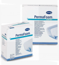 Penso Hartmann Permafoam 10x10cm cx10