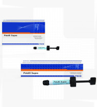 Polofil supra seringa 1x4g A3
