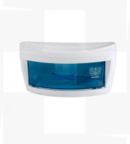 Aparelho UV-Power esterilizador