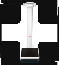 Balança digital Seca 769 c/craveira 220