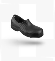 Soco Wock Securlite 02 Preto Tam 38