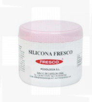 Silicone extrasoft 500grs