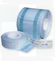 SACO MANGA MISTA (PLANO) 15CM X 19,5 CM SACO 1000