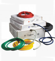 THERATUBING AZUL 8MST