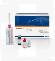 UFI GEL P