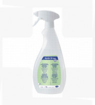 Bacillol 30 Foam desinfetante de superfícies spray 750 ml