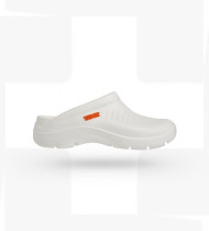Soco Wock Flow 05  branco  nº.39