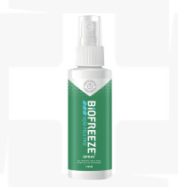 Biofreeze spray 118 ml