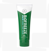 Biofreeze gel 118 ml