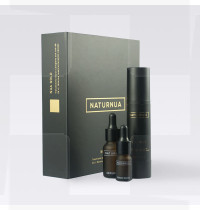 Coffret Nua Gold