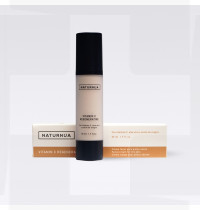 Creme facial dia e noite recuperador celular peles secas 50ml