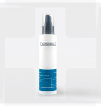 Água de NUA 150ml