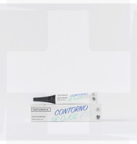Contorno de olhos eco 15ml