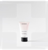 Creme para as mãos 75ml