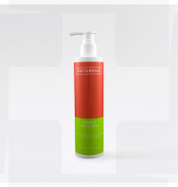 Champô anti-caspa 250ml