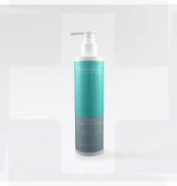 Champô para cabelos secos 250ml