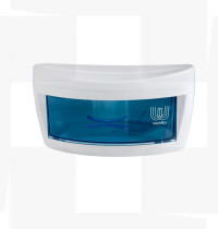 Aparelho UV-Power esterilizador