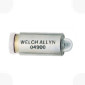 Lâmpada Welch Allyn 04900-U