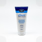 Creme Dermatonics 200ml